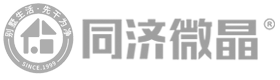 同济微晶 同济微晶